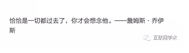 長沙網(wǎng)站設(shè)計|長沙手機網(wǎng)站|長沙軟件公司|湖南軟件開發(fā)|長沙軟件定制|長沙軟件開發(fā)|湖南軟件公司|長沙微信小程序|長沙網(wǎng)絡(luò)公司|長沙軟件外包公司|長沙競價托管