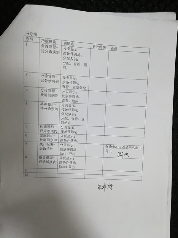 驗(yàn)收報(bào)告_1 品信生物遠(yuǎn)程病理診斷系統(tǒng)|長沙網(wǎng)站設(shè)計(jì)|長沙手機(jī)網(wǎng)站|長沙軟件公司|湖南軟件開發(fā)|長沙軟件定制|長沙軟件開發(fā)|長沙微信小程序|長沙網(wǎng)絡(luò)公司|長沙軟件外包公司|長沙競價(jià)托管